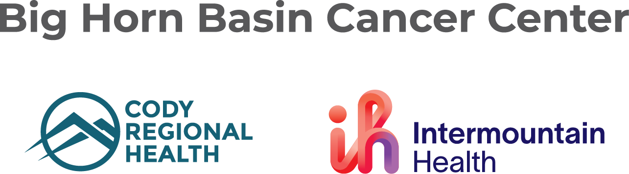Big Horn Basin Cancer Center